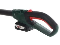 Perche D'élagage à Batterie Sur Perche Téléscopique BOSCH UniversalChainPole 18V 34 Perche D'élagage à Batterie Sur Perche Téléscopique BOSCH UniversalChainPole 18V -Motofaucheuse Soldes perche d lagage batterie sur perche tlscopique bosch universalchainpole 18v caractristiques principales 17659 7 1564413330 IMG 3759