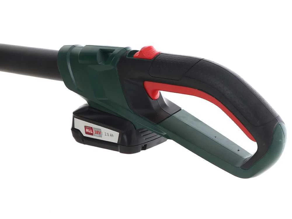 Perche D'élagage à Batterie Sur Perche Téléscopique BOSCH UniversalChainPole 18V 15 Perche D'élagage à Batterie Sur Perche Téléscopique BOSCH UniversalChainPole 18V – Image 13