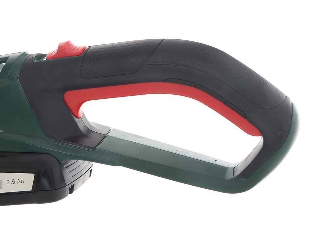 Perche D'élagage à Batterie Sur Perche Téléscopique BOSCH UniversalChainPole 18V 16 Perche D'élagage à Batterie Sur Perche Téléscopique BOSCH UniversalChainPole 18V – Image 14