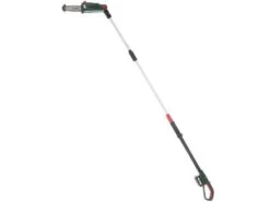 Perche D'élagage à Batterie Sur Perche Téléscopique BOSCH UniversalChainPole 18V 24 Perche D'élagage à Batterie Sur Perche Téléscopique BOSCH UniversalChainPole 18V -Motofaucheuse Soldes perche d lagage batterie sur perche tlscopique bosch universalchainpole 18v perche d lagage batterie sur perche tlscopique bosch 17659 0 1564413202 IMG 3730