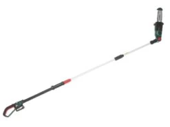 Perche D'élagage à Batterie Sur Perche Téléscopique BOSCH UniversalChainPole 18V 25 Perche D'élagage à Batterie Sur Perche Téléscopique BOSCH UniversalChainPole 18V -Motofaucheuse Soldes perche d lagage batterie sur perche tlscopique bosch universalchainpole 18v perche d lagage batterie sur perche tlscopique bosch 17659 0 1564413202 IMG 3733