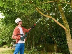 Perche D'élagage à Batterie Sur Perche Téléscopique BOSCH UniversalChainPole 18V 29 Perche D'élagage à Batterie Sur Perche Téléscopique BOSCH UniversalChainPole 18V -Motofaucheuse Soldes perche d lagage batterie sur perche tlscopique bosch universalchainpole 18v perche d lagage batterie sur perche tlscopique bosch 17659 0 1565946839 812lJsSmS8L. SL1200