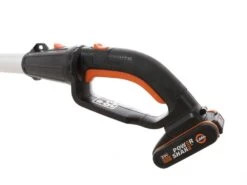 Perche D'élagage à Batterie Sur Perche Téléscopique Worx WG349E - 2Ah Da 20V 39 Perche D'élagage à Batterie Sur Perche Téléscopique Worx WG349E - 2Ah Da 20V -Motofaucheuse Soldes perche d lagage batterie sur perche tlscopique worx wg349e 2ah da 20v le moteur 24518 6 1595256412 IMG 5f15ae5c6bc26