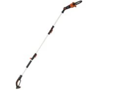 Perche D'élagage à Batterie Sur Perche Téléscopique Worx WG349E - 2Ah Da 20V 24 Perche D'élagage à Batterie Sur Perche Téléscopique Worx WG349E - 2Ah Da 20V -Motofaucheuse Soldes perche d lagage batterie sur perche tlscopique worx wg349e 2ah da 20v perche d lagage worx wg349e 24518 7 1595256412 IMG 5f15ae5c24c30