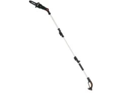 Perche D'élagage à Batterie Sur Perche Téléscopique Worx WG349E - 2Ah Da 20V 29 Perche D'élagage à Batterie Sur Perche Téléscopique Worx WG349E - 2Ah Da 20V -Motofaucheuse Soldes perche d lagage batterie sur perche tlscopique worx wg349e 2ah da 20v perche d lagage worx wg349e 24518 7 1595256412 IMG 5f15ae5c3db84