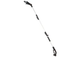 Perche D'élagage à Batterie Sur Perche Téléscopique Worx WG349E - 2Ah Da 20V 32 Perche D'élagage à Batterie Sur Perche Téléscopique Worx WG349E - 2Ah Da 20V -Motofaucheuse Soldes perche d lagage batterie sur perche tlscopique worx wg349e 2ah da 20v perche d lagage worx wg349e 24518 7 1595256412 IMG 5f15ae5c487d0