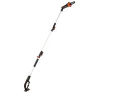 Perche D'élagage à Batterie Sur Perche Téléscopique Worx WG349E - 2Ah Da 20V 35 Perche D'élagage à Batterie Sur Perche Téléscopique Worx WG349E - 2Ah Da 20V -Motofaucheuse Soldes perche d lagage batterie sur perche tlscopique worx wg349e 2ah da 20v perche d lagage worx wg349e 24518 7 1595256412 IMG 5f15ae5c57a16