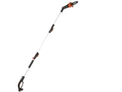 Perche D'élagage à Batterie Sur Perche Téléscopique Worx WG349E - 2Ah Da 20V 36 Perche D'élagage à Batterie Sur Perche Téléscopique Worx WG349E - 2Ah Da 20V -Motofaucheuse Soldes perche d lagage batterie sur perche tlscopique worx wg349e 2ah da 20v perche d lagage worx wg349e 24518 7 1595256412 IMG 5f15ae5c5d01b