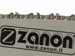 Perche élagueuse à Batterie Télescopique AS 200 Zanon Rino - 50.4V 15.9 Ah -Motofaucheuse Soldes perche elagueuse a batterie telescopique as 200 zanon rino 50 4v 15 9 ah barre de 10 avec chaine de 1 4 26928 5 1611913885 IMG 6013da9dee619