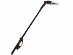 Perche élagueuse à Batterie Télescopique AS 200 Zanon Rino - 50.4V 15.9 Ah -Motofaucheuse Soldes perche elagueuse a batterie telescopique as 200 zanon rino 50 4v 15 9 ah perche elagueuse telescopique a batterie zanon rino 26928 6 1611913885 IMG 6013da9dd03ff