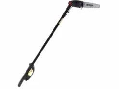 Perche élagueuse à Batterie Télescopique AS 200 Zanon Rino - 50.4V 15.9 Ah -Motofaucheuse Soldes perche elagueuse a batterie telescopique as 200 zanon rino 50 4v 15 9 ah perche elagueuse telescopique a batterie zanon rino 26928 6 1611913885 IMG 6013da9dd805f