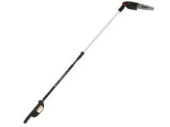 Perche élagueuse à Batterie Télescopique AS 200 Zanon Rino - 50.4V 15.9 Ah -Motofaucheuse Soldes perche elagueuse a batterie telescopique as 200 zanon rino 50 4v 15 9 ah perche elagueuse telescopique a batterie zanon rino 26928 6 1612858672 IMG 60224530e1c36