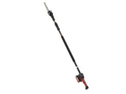 Perche élagueuse Télescopique à Batterie Blue Bird PCS 22-10 - 21V - 5Ah -Motofaucheuse Soldes perche elagueuse telescopique a batterie blue bird pcs 22 10 21v 5ah perche elagueuse a batterie telescopique blue bird pcs 22 10 32040 0 1638359589 IMG 61a76225a828b