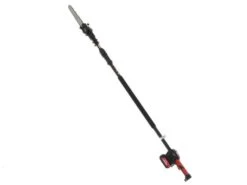 Perche élagueuse Télescopique à Batterie Blue Bird PCS 22-10 - 21V - 5Ah -Motofaucheuse Soldes perche elagueuse telescopique a batterie blue bird pcs 22 10 21v 5ah perche elagueuse a batterie telescopique blue bird pcs 22 10 32040 0 1638359589 IMG 61a76225ac5b5