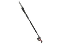 Perche élagueuse Télescopique à Batterie Blue Bird PCS 22-10 - 21V - 5Ah -Motofaucheuse Soldes perche elagueuse telescopique a batterie blue bird pcs 22 10 21v 5ah perche elagueuse a batterie telescopique blue bird pcs 22 10 32040 0 1638359589 IMG 61a76225b15f6