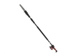 Perche élagueuse Télescopique à Batterie Blue Bird PCS 22-10 - 21V - 5Ah -Motofaucheuse Soldes perche elagueuse telescopique a batterie blue bird pcs 22 10 21v 5ah perche elagueuse a batterie telescopique blue bird pcs 22 10 32040 0 1638359589 IMG 61a76225b431f