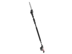 Perche élagueuse Télescopique à Batterie Blue Bird PCS 22-10 - 21V - 5Ah -Motofaucheuse Soldes perche elagueuse telescopique a batterie blue bird pcs 22 10 21v 5ah perche elagueuse a batterie telescopique blue bird pcs 22 10 32040 0 1638359589 IMG 61a76225b8a59