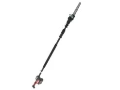 Perche élagueuse Télescopique à Batterie Blue Bird PCS 22-10 - 21V - 5Ah -Motofaucheuse Soldes perche elagueuse telescopique a batterie blue bird pcs 22 10 21v 5ah perche elagueuse a batterie telescopique blue bird pcs 22 10 32040 0 1638359589 IMG 61a76225bb700