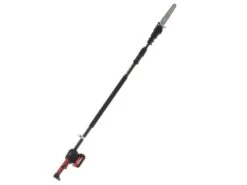 Perche élagueuse Télescopique à Batterie Blue Bird PCS 22-10 - 21V - 5Ah -Motofaucheuse Soldes perche elagueuse telescopique a batterie blue bird pcs 22 10 21v 5ah perche elagueuse a batterie telescopique blue bird pcs 22 10 32040 0 1638359589 IMG 61a76225be2ee