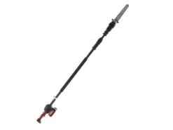 Perche élagueuse Télescopique à Batterie Blue Bird PCS 22-10 - 21V - 5Ah -Motofaucheuse Soldes perche elagueuse telescopique a batterie blue bird pcs 22 10 21v 5ah perche elagueuse a batterie telescopique blue bird pcs 22 10 32040 0 1638359589 IMG 61a76225c2ca6