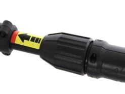 Perche élagueuse Télescopique à Batterie Blue Bird PCS 22-10 - 21V - 5Ah -Motofaucheuse Soldes perche elagueuse telescopique a batterie blue bird pcs 22 10 21v 5ah tete de l elagueuse et caracteristiques principales 32040 7 1638359589 IMG 61a76225c5713