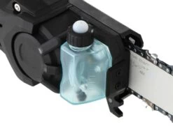 Perche élagueuse Télescopique à Batterie Blue Bird PCS 22-10 - 21V - 5Ah -Motofaucheuse Soldes perche elagueuse telescopique a batterie blue bird pcs 22 10 21v 5ah tete de l elagueuse et caracteristiques principales 32040 7 1638359589 IMG 61a76225caff4