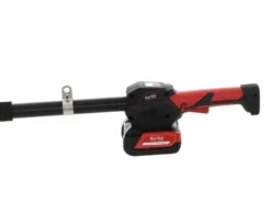 Perche élagueuse Télescopique à Batterie Blue Bird PCS 22-10 - 21V - 5Ah -Motofaucheuse Soldes perche elagueuse telescopique a batterie blue bird pcs 22 10 21v 5ah tete de l elagueuse et caracteristiques principales 32040 7 1638359589 IMG 61a76225ce4b6