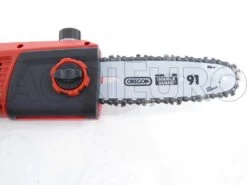 Perche élagueuse Télescopique GeoTech PT 750 - Tronçonneuse 41 Perche élagueuse Télescopique GeoTech PT 750 - Tronçonneuse -Motofaucheuse Soldes perche elagueuse telescopique geotech pt 750 tronconneuse caracteristiques complementaires 7088 2 1427296520 P1060405