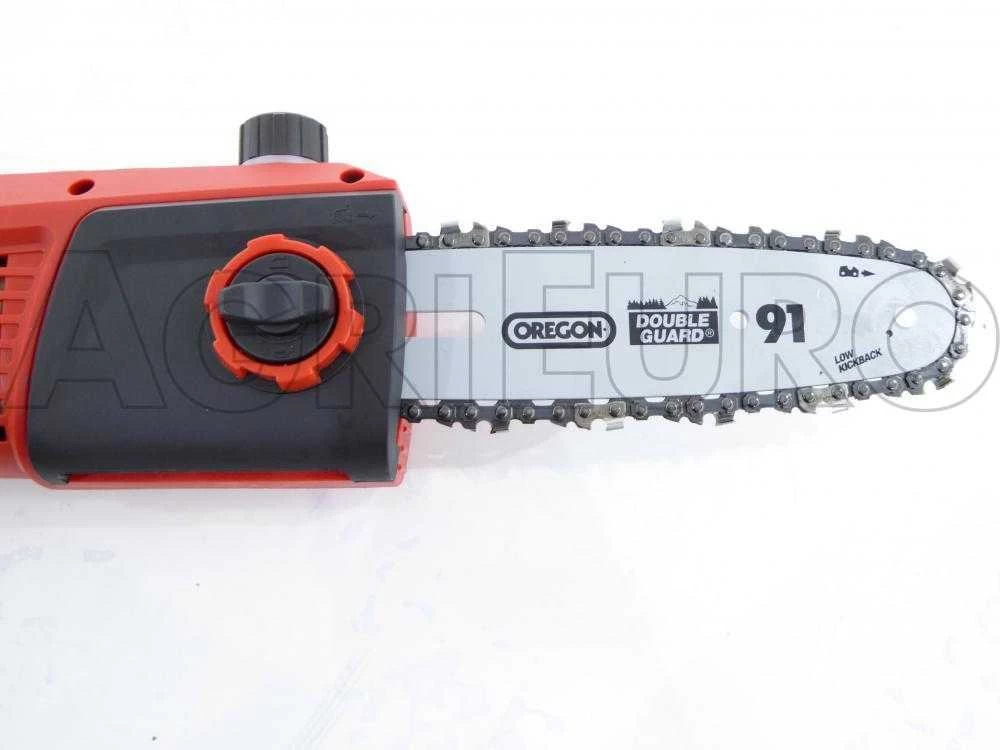 Perche élagueuse Télescopique GeoTech PT 750 - Tronçonneuse 22 Perche élagueuse Télescopique GeoTech PT 750 - Tronçonneuse – Image 20