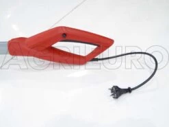 Perche élagueuse Télescopique GeoTech PT 750 - Tronçonneuse 40 Perche élagueuse Télescopique GeoTech PT 750 - Tronçonneuse -Motofaucheuse Soldes perche elagueuse telescopique geotech pt 750 tronconneuse caracteristiques complementaires 7088 2 1427296670 P1060411