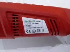 Perche élagueuse Télescopique GeoTech PT 750 - Tronçonneuse 36 Perche élagueuse Télescopique GeoTech PT 750 - Tronçonneuse -Motofaucheuse Soldes perche elagueuse telescopique geotech pt 750 tronconneuse caracteristiques techniques 7088 1 1427296176 P1060419