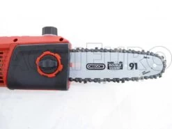 Perche élagueuse Télescopique GeoTech PT 750 - Tronçonneuse 34 Perche élagueuse Télescopique GeoTech PT 750 - Tronçonneuse -Motofaucheuse Soldes perche elagueuse telescopique geotech pt 750 tronconneuse caracteristiques techniques 7088 1 1427296199 P1060406