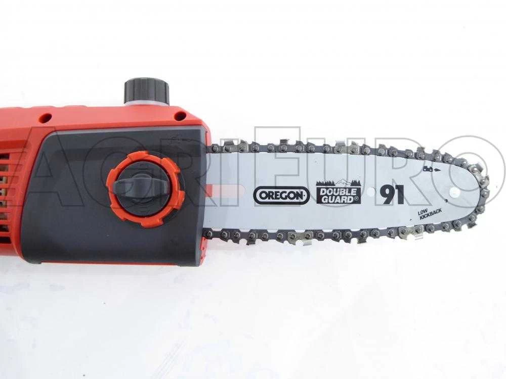 Perche élagueuse Télescopique GeoTech PT 750 - Tronçonneuse 15 Perche élagueuse Télescopique GeoTech PT 750 - Tronçonneuse – Image 13