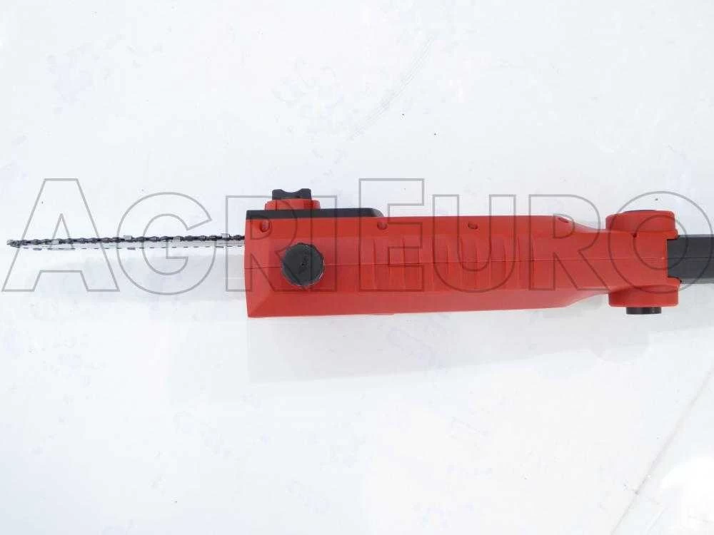 Perche élagueuse Télescopique GeoTech PT 750 - Tronçonneuse 19 Perche élagueuse Télescopique GeoTech PT 750 - Tronçonneuse – Image 17