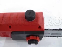 Perche élagueuse Télescopique GeoTech PT 750 - Tronçonneuse 37 Perche élagueuse Télescopique GeoTech PT 750 - Tronçonneuse -Motofaucheuse Soldes perche elagueuse telescopique geotech pt 750 tronconneuse caracteristiques techniques 7088 1 1427297826 P1060410