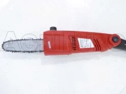 Perche élagueuse Télescopique GeoTech PT 750 - Tronçonneuse 39 Perche élagueuse Télescopique GeoTech PT 750 - Tronçonneuse -Motofaucheuse Soldes perche elagueuse telescopique geotech pt 750 tronconneuse caracteristiques techniques 7088 1 1427298131 P1060407