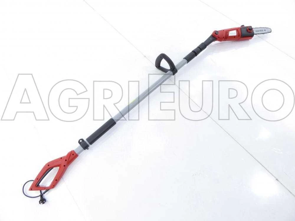 Perche élagueuse Télescopique GeoTech PT 750 - Tronçonneuse 8 Perche élagueuse Télescopique GeoTech PT 750 - Tronçonneuse – Image 6