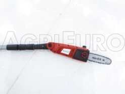 Perche élagueuse Télescopique GeoTech PT 750 - Tronçonneuse 29 Perche élagueuse Télescopique GeoTech PT 750 - Tronçonneuse -Motofaucheuse Soldes perche elagueuse telescopique geotech pt 750 tronconneuse perche elagueuse telescopique electrique geotech pt 750 7088 0 1427295558 P1060416