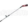 Perche élagueuse Télescopique GeoTech PT 750 - Tronçonneuse 2 Perche élagueuse Télescopique GeoTech PT 750 - Tronçonneuse -Motofaucheuse Soldes perche elagueuse telescopique geotech pt 750 tronconneuse perche elagueuse telescopique electrique geotech pt 750 7088 0 1427298961 3511 main
