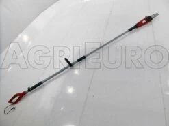 Perche élagueuse Télescopique GeoTech PT 750 - Tronçonneuse 32 Perche élagueuse Télescopique GeoTech PT 750 - Tronçonneuse -Motofaucheuse Soldes perche elagueuse telescopique geotech pt 750 tronconneuse perche elagueuse telescopique electrique geotech pt 750 7088 0 1427299066 potatore ad asta 3511 27