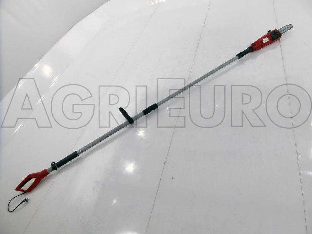 Perche élagueuse Télescopique GeoTech PT 750 - Tronçonneuse 13 Perche élagueuse Télescopique GeoTech PT 750 - Tronçonneuse – Image 11