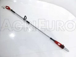 Perche élagueuse Télescopique GeoTech PT 750 - Tronçonneuse 33 Perche élagueuse Télescopique GeoTech PT 750 - Tronçonneuse -Motofaucheuse Soldes perche elagueuse telescopique geotech pt 750 tronconneuse perche elagueuse telescopique electrique geotech pt 750 7088 0 1427299066 potatore ad asta 3511 28