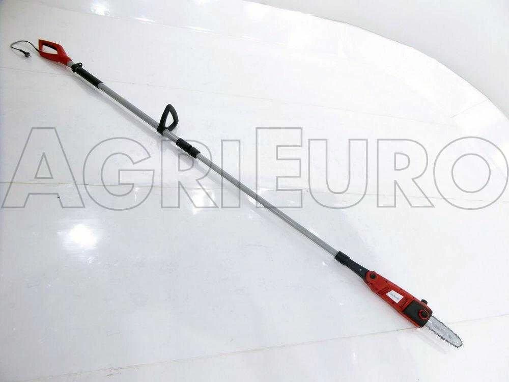 Perche élagueuse Télescopique GeoTech PT 750 - Tronçonneuse 14 Perche élagueuse Télescopique GeoTech PT 750 - Tronçonneuse – Image 12