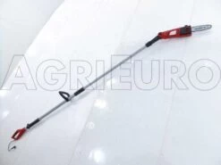 Perche élagueuse Télescopique GeoTech PT 750 - Tronçonneuse 31 Perche élagueuse Télescopique GeoTech PT 750 - Tronçonneuse -Motofaucheuse Soldes perche elagueuse telescopique geotech pt 750 tronconneuse perche elagueuse telescopique electrique geotech pt 750 7088 0 1427299066 potatore ad asta 3511 29