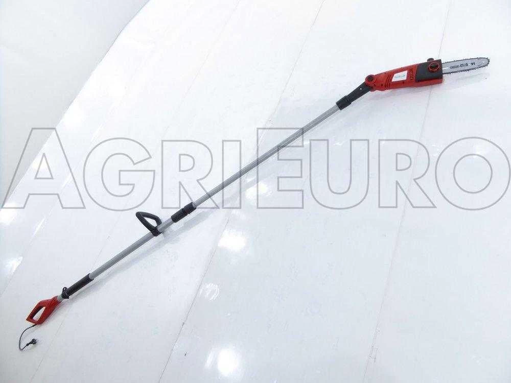 Perche élagueuse Télescopique GeoTech PT 750 - Tronçonneuse 12 Perche élagueuse Télescopique GeoTech PT 750 - Tronçonneuse – Image 10