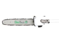 Perche élagueuse à 2 Temps GeoTech GT-2 58 L Avec Perche De Rallonge - 58 Cm3 33 Perche élagueuse à 2 Temps GeoTech GT-2 58 L Avec Perche De Rallonge - 58 Cm3 -Motofaucheuse Soldes perche lagueuse 2 temps geotech gt 2 58 l avec perche de rallonge 58 cm3 perche lagueuse 29092 9 1620892582 IMG 609cdba6334a2