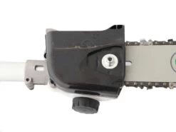 Perche élagueuse à 2 Temps GeoTech GT-2 58 L Avec Perche De Rallonge - 58 Cm3 36 Perche élagueuse à 2 Temps GeoTech GT-2 58 L Avec Perche De Rallonge - 58 Cm3 -Motofaucheuse Soldes perche lagueuse 2 temps geotech gt 2 58 l avec perche de rallonge 58 cm3 perche lagueuse 29092 9 1620892582 IMG 609cdba63aa71