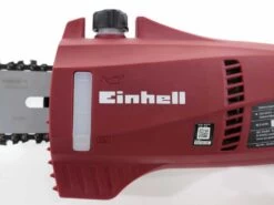 Perche élagueuse 750W Einhell GC-EC 750 T Avec Perche Télescopique En Fibre De Verre 39 Perche élagueuse 750W Einhell GC-EC 750 T Avec Perche Télescopique En Fibre De Verre -Motofaucheuse Soldes perche lagueuse 750w einhell gc ec 750 t avec perche tlescopique en fibre de verre caractristiques principales 11591 1 1509118144 IMG 9886
