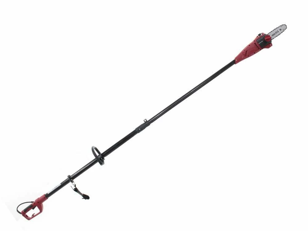 Perche élagueuse 750W Einhell GC-EC 750 T Avec Perche Télescopique En Fibre De Verre 22 Perche élagueuse 750W Einhell GC-EC 750 T Avec Perche Télescopique En Fibre De Verre – Image 20