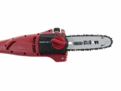 Perche élagueuse 750W Einhell GC-EC 750 T Avec Perche Télescopique En Fibre De Verre 27 Perche élagueuse 750W Einhell GC-EC 750 T Avec Perche Télescopique En Fibre De Verre -Motofaucheuse Soldes perche lagueuse 750w einhell gc ec 750 t avec perche tlescopique en fibre de verre perche lagueuse lectrique 750w einhell gc ec 750 t 11591 5 1509116728 IMG 9877